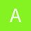 Alby