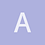 Anna-C_1