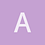 AntOn_1