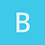 blue_genes