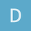 Dr_Roy_Basch
