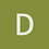 demieck13