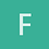 flobo