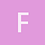 franki01