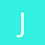 Julia_3