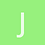Julita