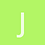 Joschi06