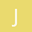 janne5284