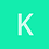 Kieler_Sprotte