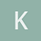 KayW