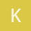KBecky