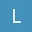 linus_van_de_meer