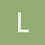 lepinov