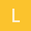 laxy_med