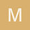 medizin333