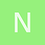 nie