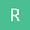 RTS2332