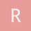 rsfp14