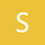 SaraSimone