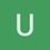Ugrasal