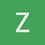 zenn