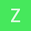 zahni-christina