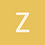 Zikade