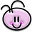flopipop