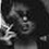 Marla_Singer